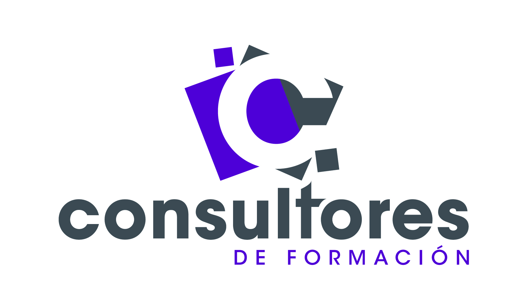 Consultores de Formación